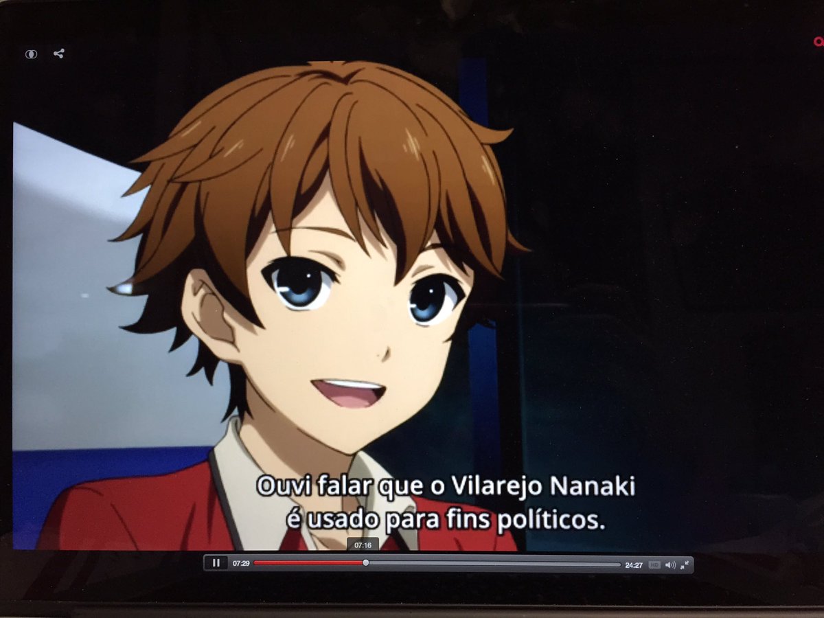 ヒロアカ 285話のネタバレ 爆豪死亡の危機に サブかる