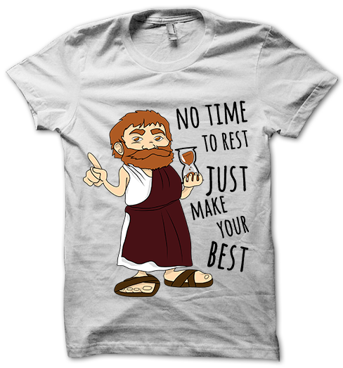 teecommerce's tweet photo. #seneca #latin #teacher #Nero #Rome #mashup #Chemical #Brothers #go #tshirt @TeePublic https://t.co/kkhuyhViYU https://t.co/qxqT48OL7y