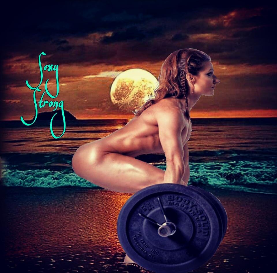 AlexS4Life's tweet photo. Strong is sexy .... https://t.co/OS6kdKsriX