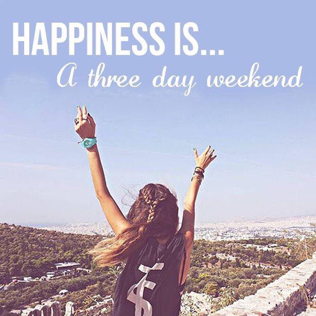 Rachey_Baybee's tweet photo. How many of you forgot to turn your alarms off last night 🙈 I did 🖐🏻😂 oops... #bankholidaymonday #ThreeDayWeekend https://t.co/dGNvjhbT87