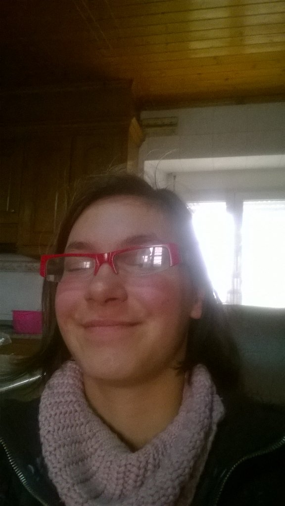 Sonisa (@sonisa5) on Twitter photo 