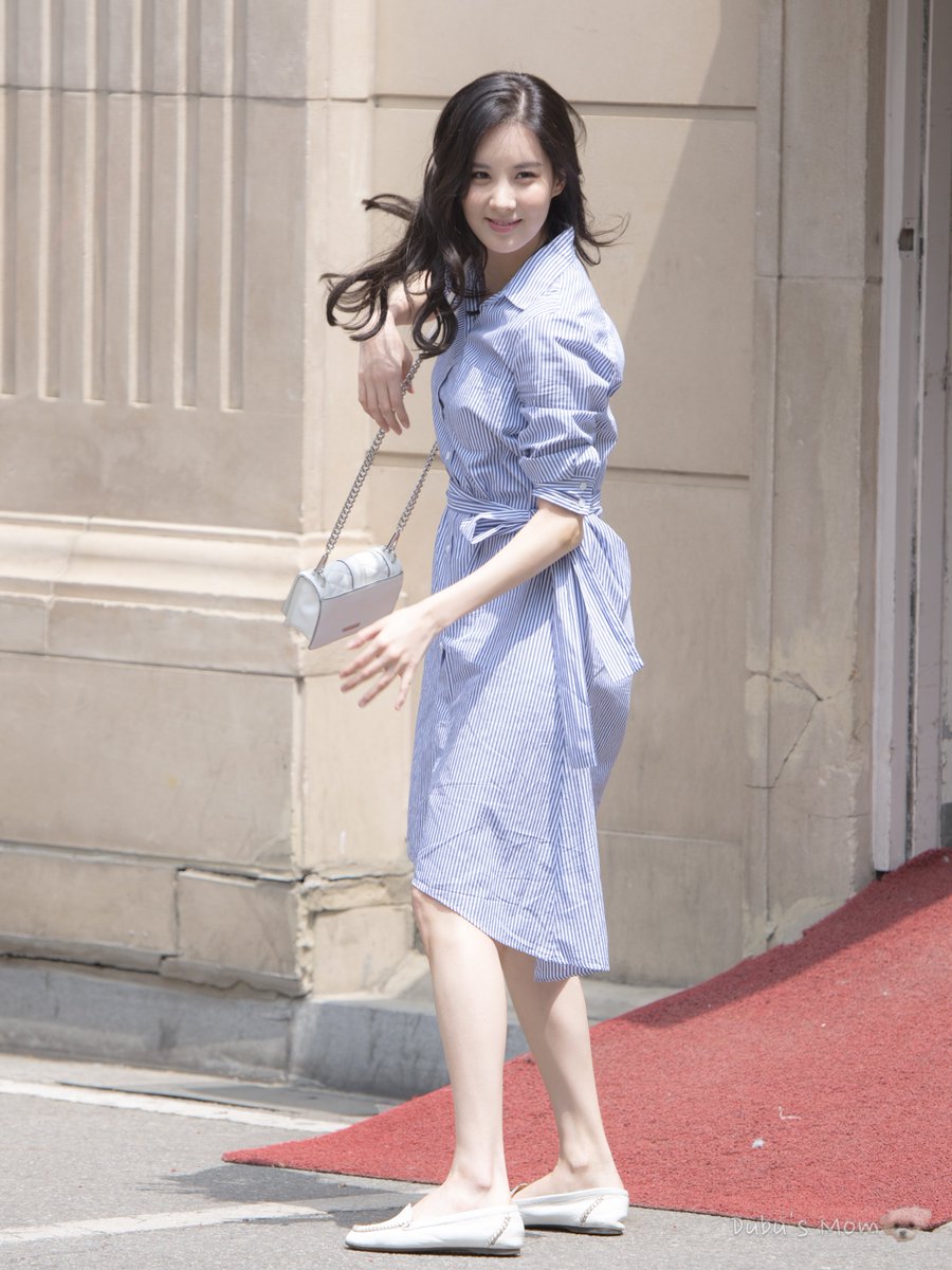 [OTHER][08-12-2015]SeoHyun tham dự vở nhạc kịch mới mang tên "Mamma Mia!" - Page 20 Chcg9btUcAQ6dtA