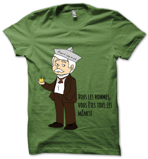 teecommerce's tweet photo. #verga #italian #writer #Malavoglia #tshirt #mashup #stromae #tout #les #meme @TeePublic https://t.co/xRMgPW0Vsn https://t.co/7M0h4e5xt4