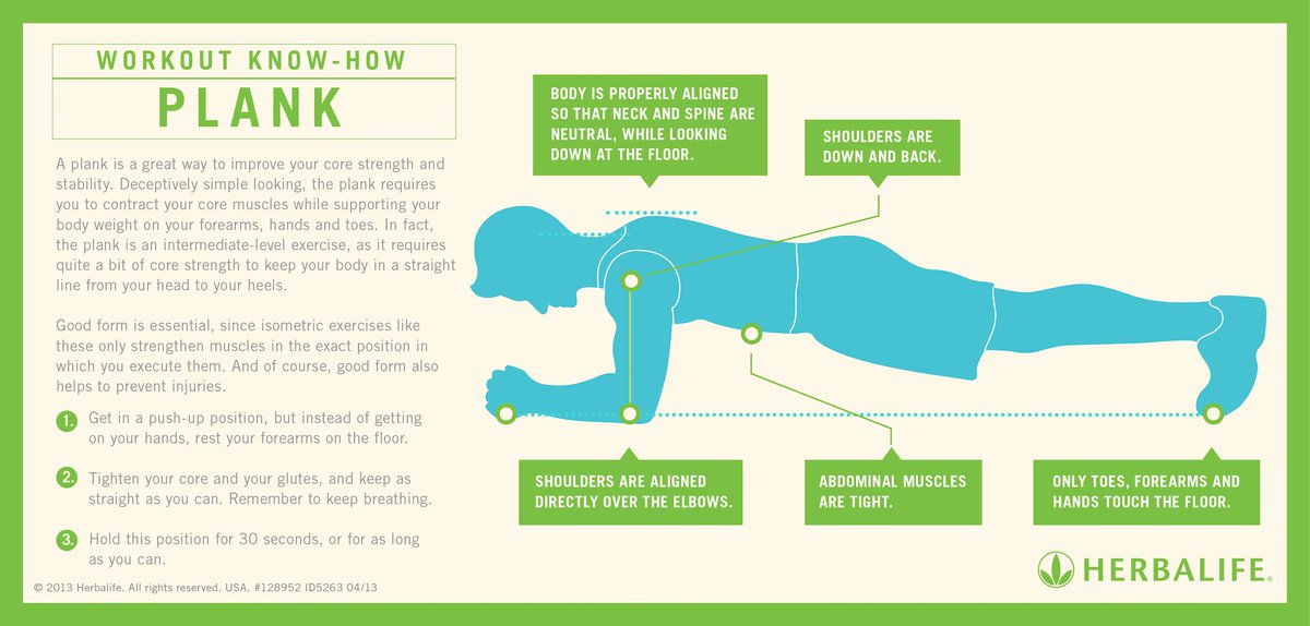 crystal white tweet media