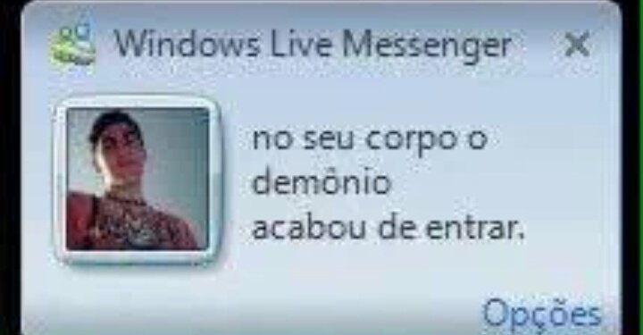 turingbates's tweet image. Eu hj