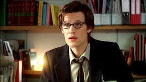 DWF2006 tweet picture