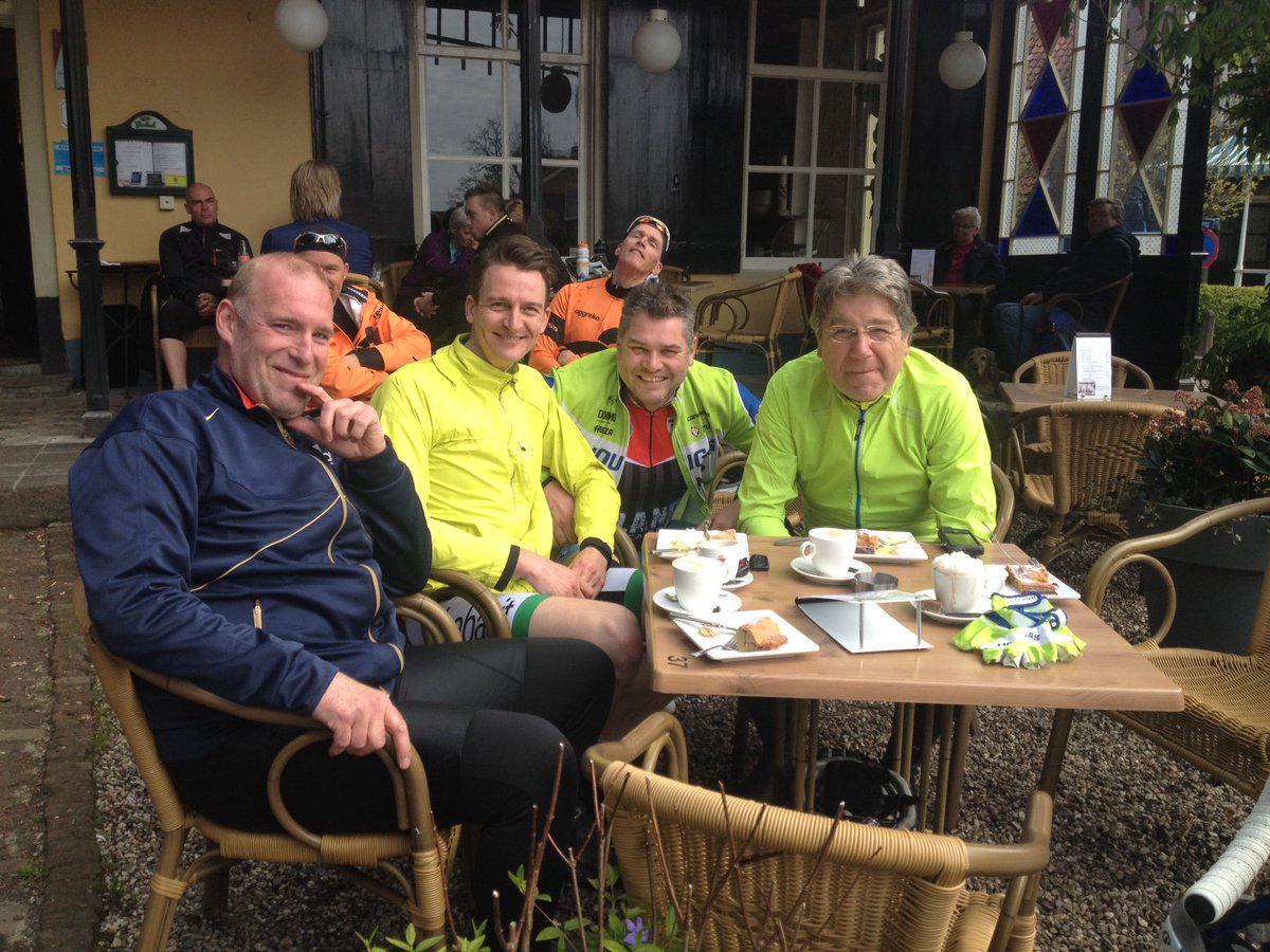 SDLHomeRide's tweet photo. Roerige tijden voor ons team: lees de ontwikkelingen via https://t.co/u9oTXHhIw1 https://t.co/MubWdsFFHY