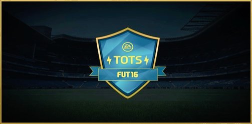 _IStamation16_'s tweet photo. Team of the season is here!!! https://t.co/uEUuFTG1ir