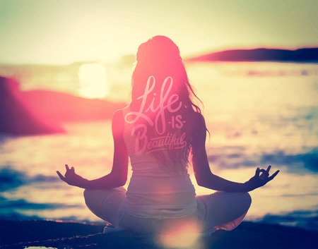 tiimelines's tweet photo. #liife https://t.co/pFpXHvpkTG
