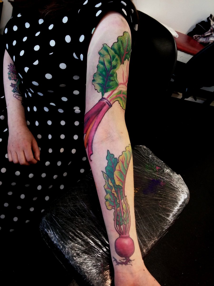 tribetattoo's tweet photo. new blog by morag
https://t.co/ZbiAAcKqJY https://t.co/d2ANP0iozm