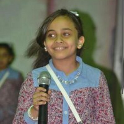 M7itoQ_'s tweet photo. عن جمال ضحكتك ، وش احكي لهُم؟؟@ma33za https://t.co/P95iYUrOOp