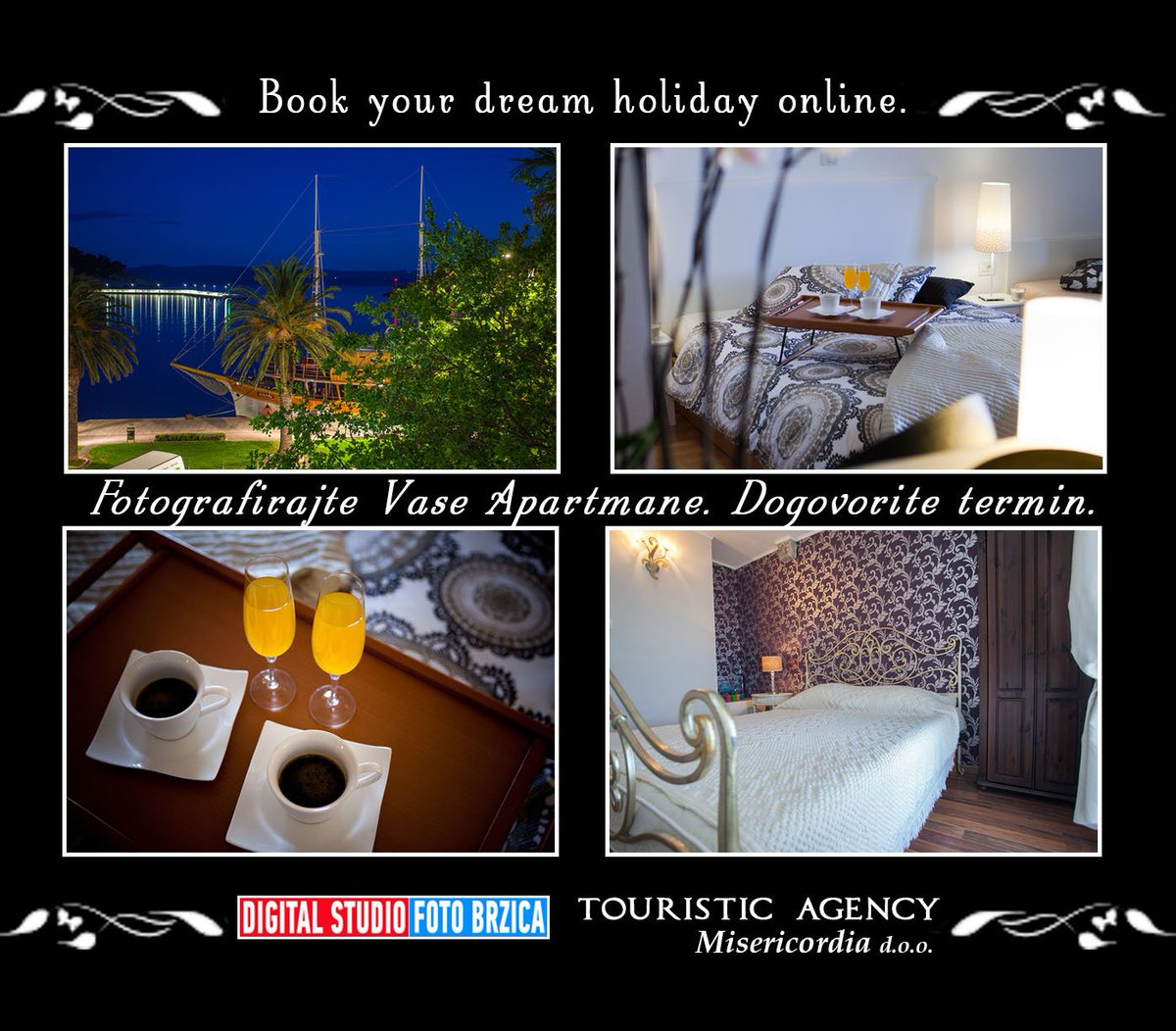 Turist_Agency's tweet photo. Book your dream holiday online.
https://t.co/8GhaaYI5LR https://t.co/FxfwAPa5na