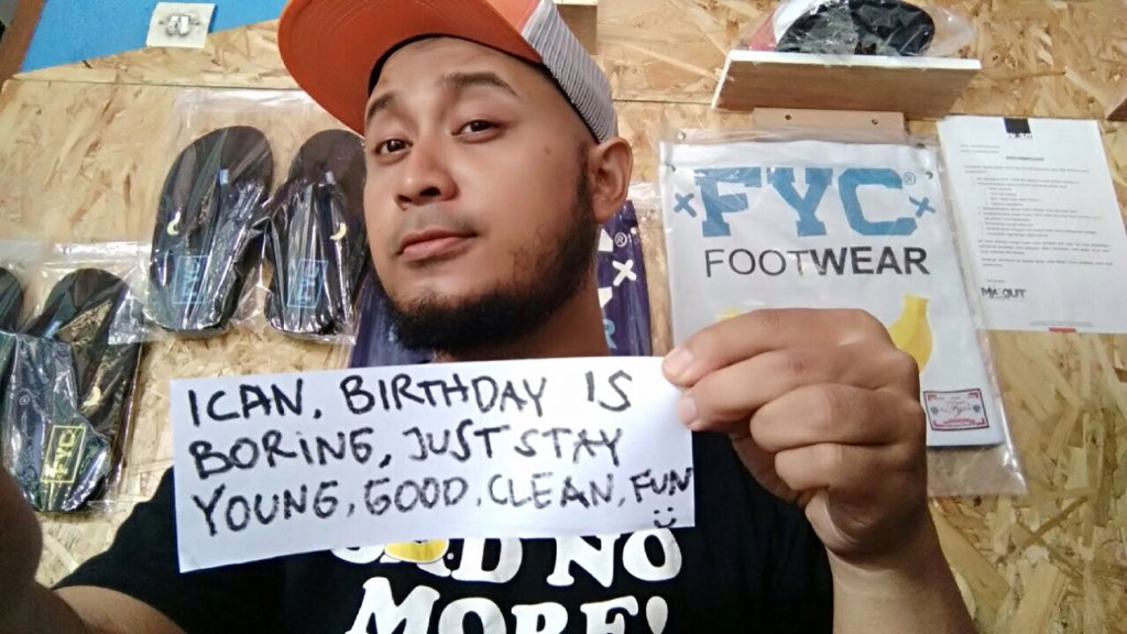 Makasih bg <a href="/ALakaUCAY/">college star</a> cakep kali lah😁🙏