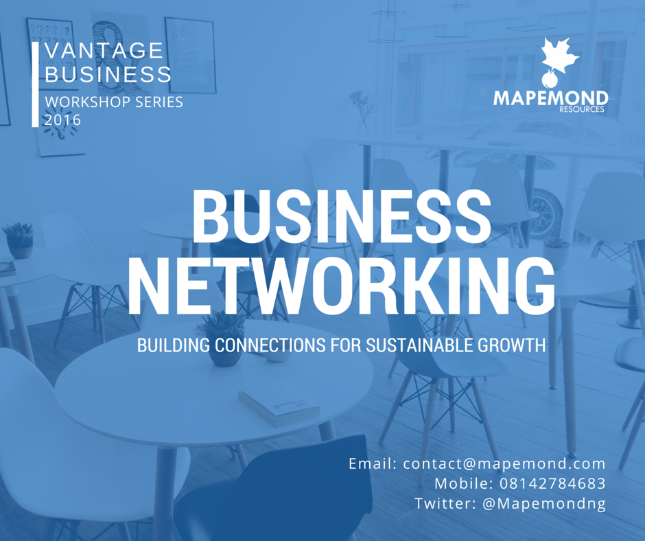 Mapemondng's tweet photo. Interactive business workshops are the best ways to build sustainable connections.->https://t.co/U1wwWqNqL3 #VBW2016 https://t.co/nYm9Cqgdus
