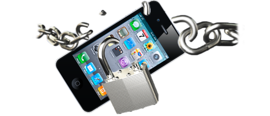 We will unlock any mobile phone online GUARANTEED unlockamobile.co.uk #unlockcode #simcard #free