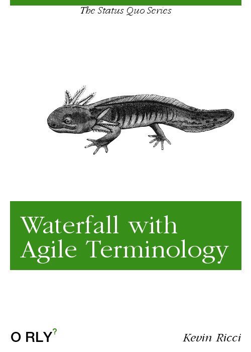 TestingCircus's tweet image. Another gem. 🙊
