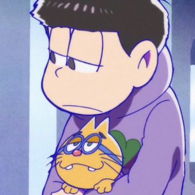 _CuteIcons_ tweet picture