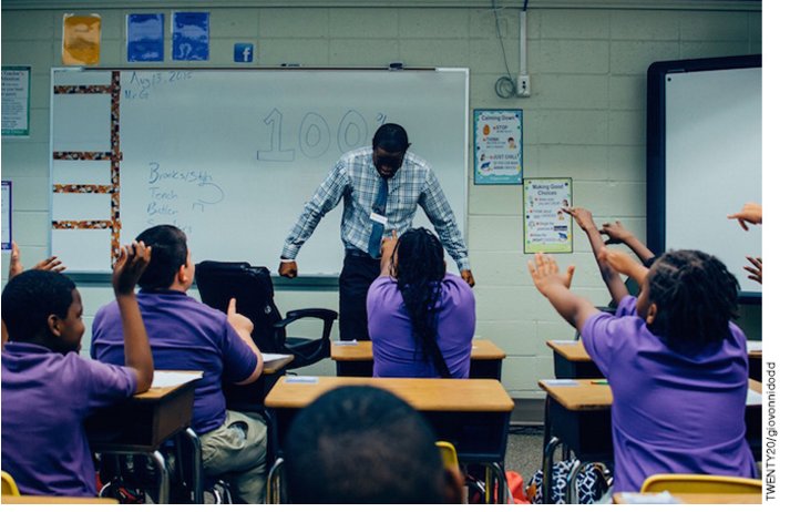 EducationNext's tweet photo. Happy Teacher Appreciation Week! We've assembled some of our favorite teacher articles here: https://t.co/C2t4Dshdxn https://t.co/thzBBeqrbU