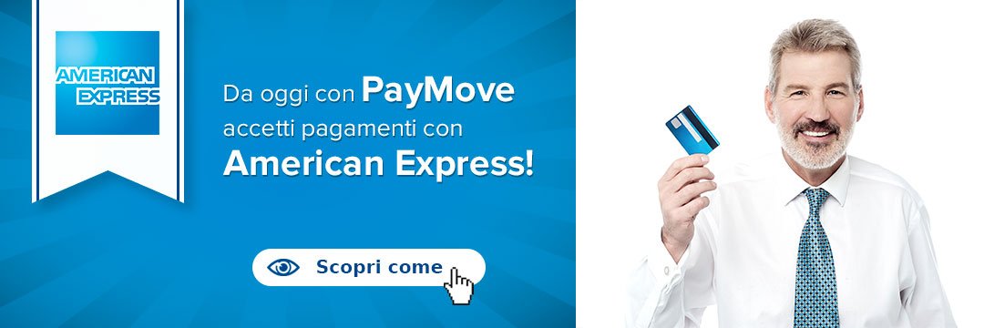 Top_Partners's tweet photo. Con #paymove puoi accettare pagamenti con #AmericanExpress 
#amex
@PayMove @AmericanExpress https://t.co/ASFSySNS8b https://t.co/cy4vwjjKRU
