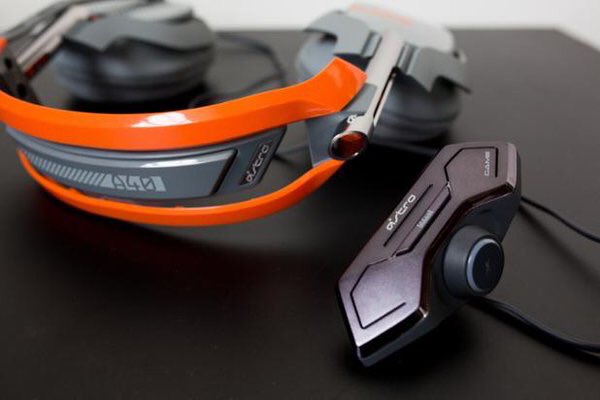 AzoX360's tweet image. Un A40 + mixamp M80 à gagner , RT + follow @ASTROGamingFR et moi-même ! 😋 

[+]astro.gg/1Ti9fVV