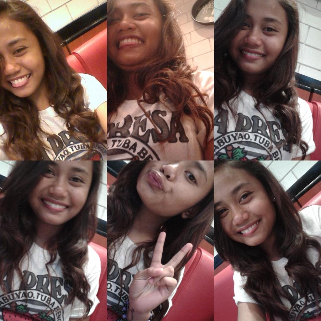 hopeyjay's tweet photo. Curly Hair tho♥ . https://t.co/TbriUO1Eou