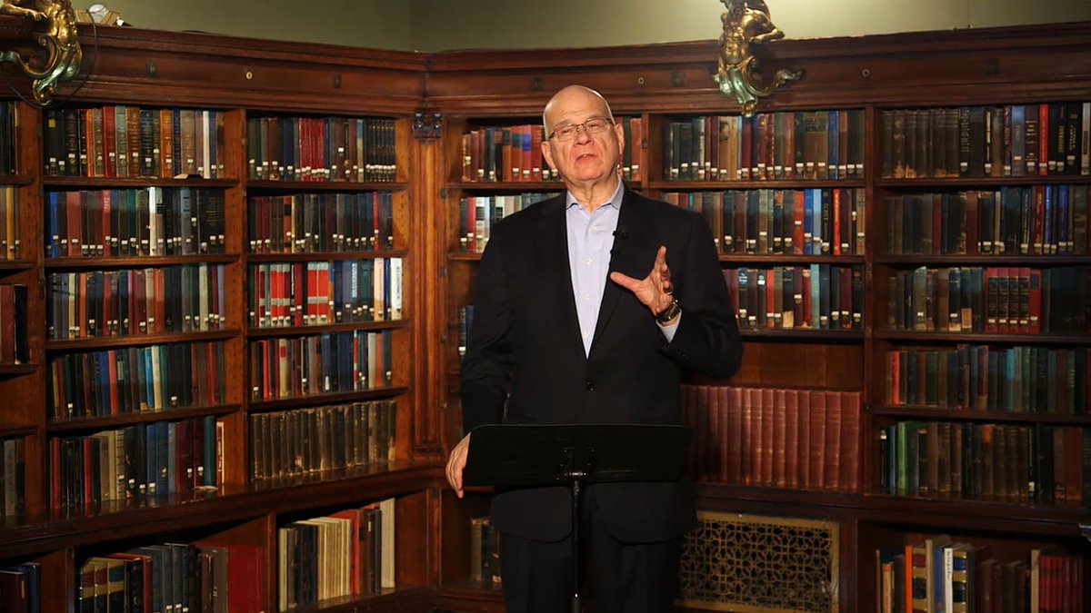 cstewardshipnet's tweet photo. Thanks @gengiving for this resource | "The Gospel, Grace, and Giving" - @timkellernyc https://t.co/W1TjnmAtlL https://t.co/6hQijNvXsw