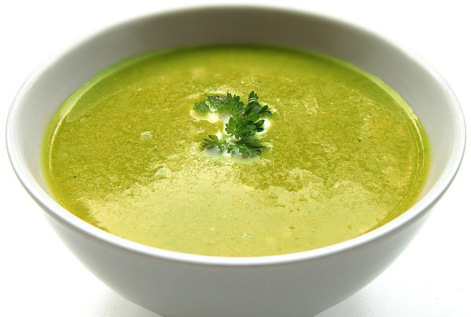 Fromage_juments's tweet photo. Soupe de brocolis et son fromage de jument https://t.co/YYSBPVZS13 #FromageDeJument | https://t.co/UeTdBSa9nL https://t.co/xheb0HyXeP