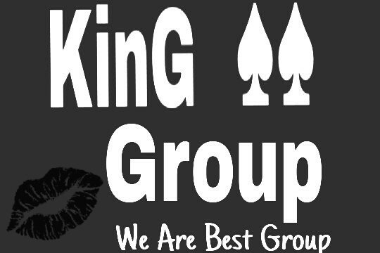 Facebook,,,,,,,,, Group Plz Add Me