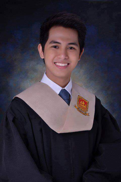 TEAMxxBRAPS's tweet photo. Hindi kami nag kamali na tularan kayo. Our #BRAPS, our Degree Holders PROUD TEAM BRAPS HERE! @ABRAOFFICIAL @MyJaps 👏 https://t.co/x8E7Id4aH9