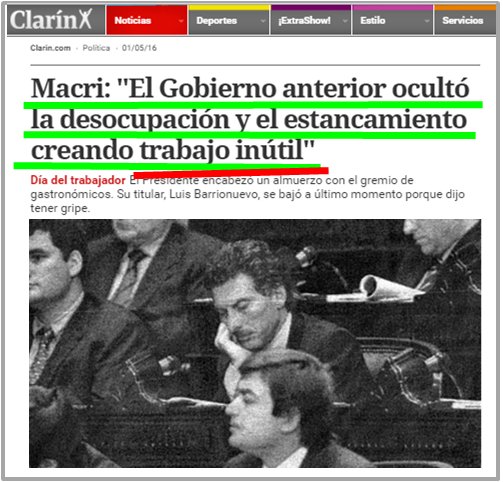 Shomepregunto's tweet photo. https://t.co/FaVzxVLfKG