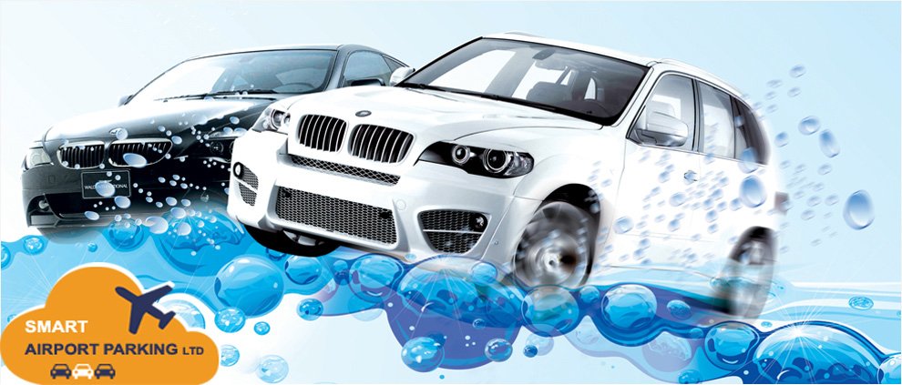 Smart Parking Ltd tweet media