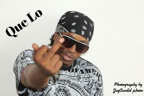 J_Lew_SelfRich's tweet photo. https://t.co/bCvqIZ6DRv