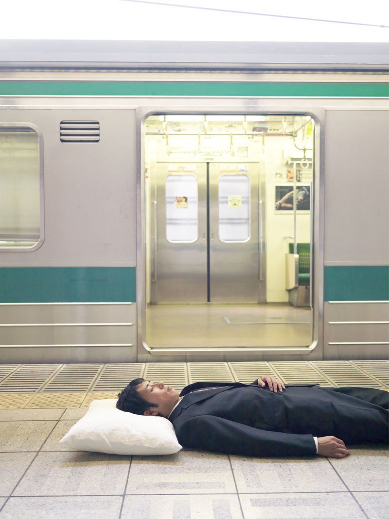 Siesta_Room's tweet image. Obtenez #duprogresenplus en faisant une sieste !

#SiestaRoom #Sieste #Siesta #progres #gain #metier #metro #boulot