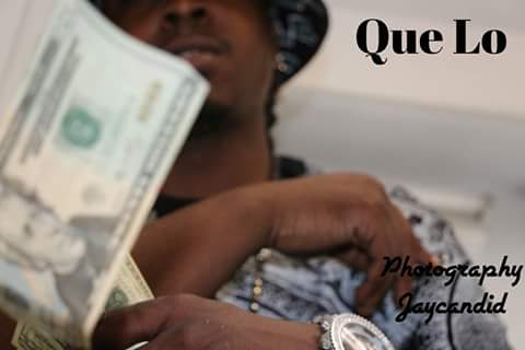 J_Lew_SelfRich's tweet photo. https://t.co/ONC1iDQ1ac