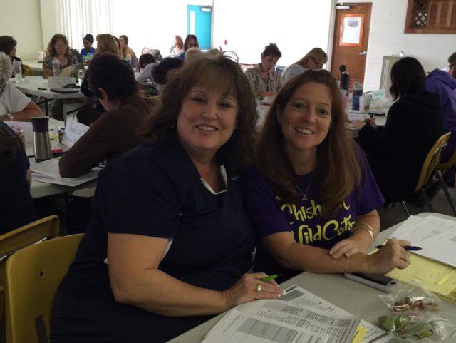 Retweet if these Ts have made a difference in your teaching  #makeadifferenceVCS <a href="/lsparks262/">lasparks</a> <a href="/sdosterm/">Shelly Osterman</a>