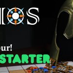 Photo by ILIOS: Battle 4 Troy (@ILIOSGAME)