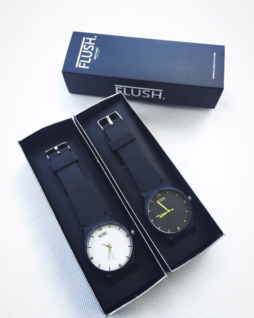 NEW ARRIVAL // • W-BLACK • // IDR: 220K // line : flushlifebali // PH : 089515363232 // flushclothing.com