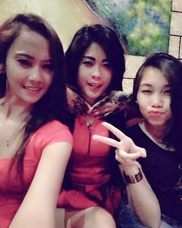 eoot31 tweet picture