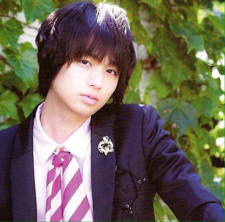 Uzivatel ぴぐ Na Twitteru 黒髪伊野尾 天使伊野尾 16年爆走伊野尾 Sexy伊野尾 攻め受け出来る伊野尾慧最高じゃない Rtくれた人全員フォローする 伊野尾慧の誕生日までに622rt 伊野尾慧の誕生日までに622rt Uzivatel ぴぐ Na Twitteru 黒髪伊野尾 天使伊野尾 16年爆走伊野尾 Sexy伊野尾 攻め受け出来る伊野尾慧最高じゃない Rtくれた人全員フォローする 伊野尾慧の誕生日までに622rt 伊野尾慧の誕生日までに622rt