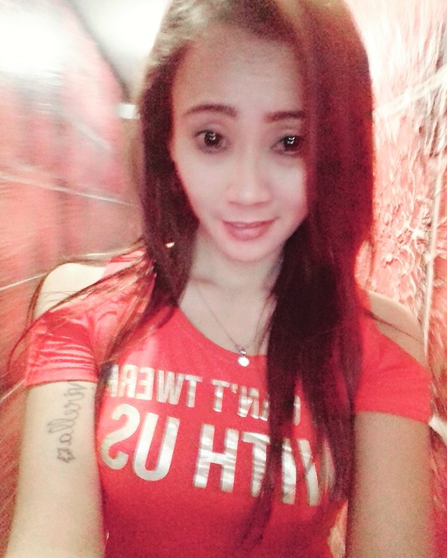 eoot31 tweet picture