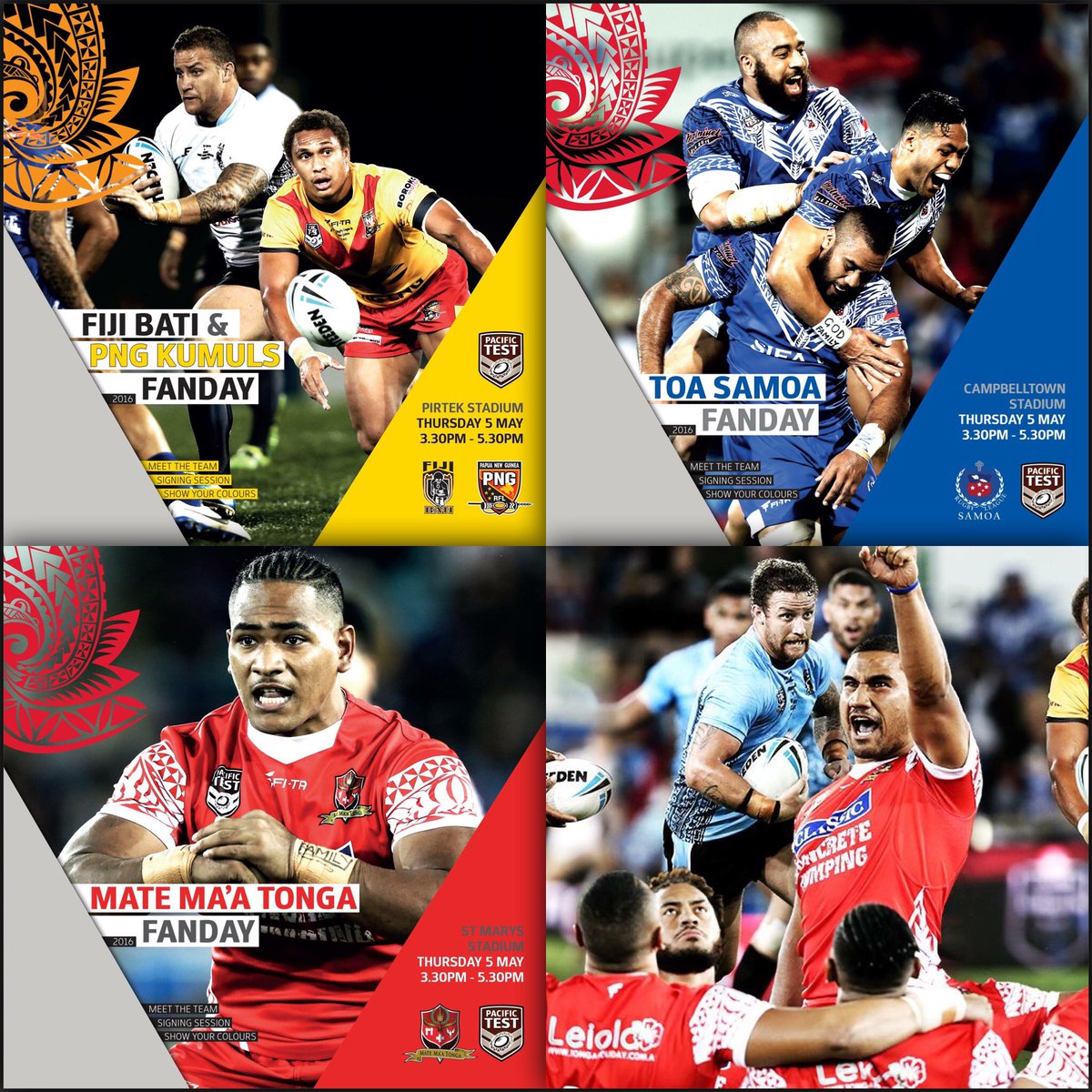 Stevemeral's tweet photo. #PacificTest Fan days 
More info    
https://t.co/RUgVcFHbt7
https://t.co/FsNu9laqCR https://t.co/Oo5BHE0hzv