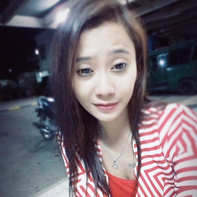 eoot31 tweet picture