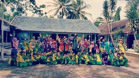 mpmindonesia's tweet photo. Semua akan lebih Indah jika kita jalani dengan lebih #semangat :) #mpmindonesia #Hardiknas2016 #MayDay #eventkeren https://t.co/W6Rl6pZZIZ