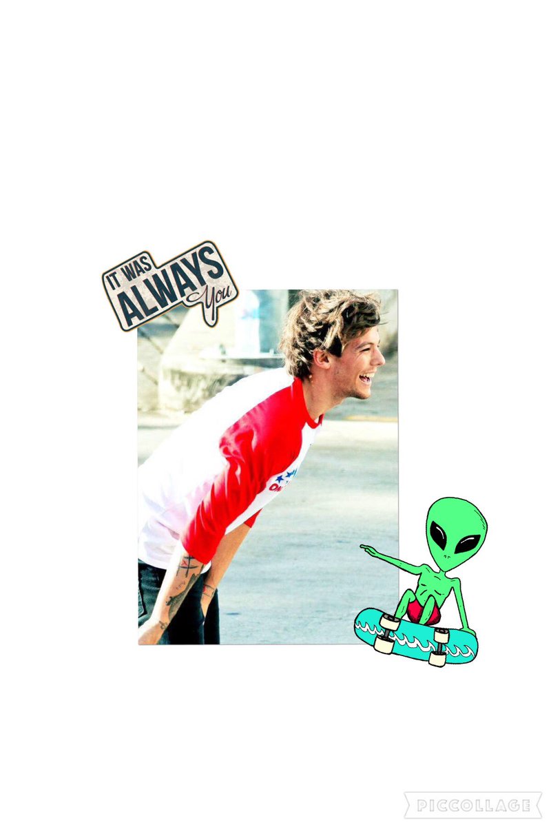lockscreensqt's tweet photo. Louis Tomlinson 👽 lockscreen 
#LouisTomlinson #lockscreen #louislockscreen https://t.co/mFdTM6COzt