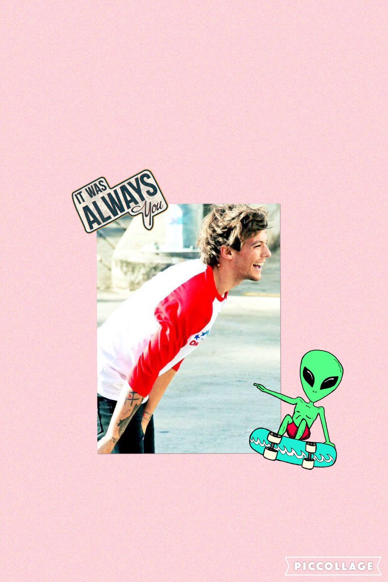 lockscreensqt's tweet photo. Louis Tomlinson 👽 lockscreen 
#LouisTomlinson #lockscreen #louislockscreen https://t.co/mFdTM6COzt