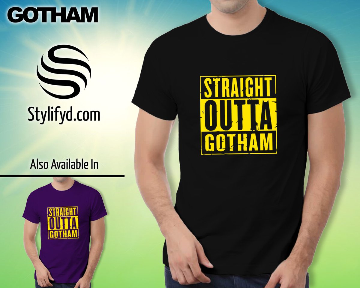 stylifyd's tweet photo. Buy Any 3 T-Shirts in 1500 PKR (Free Home Delivery) #Stylifyd

For Order on Call 0336-3911996
WhatsApp: 0335-1287530 https://t.co/KuXsMTPEZB