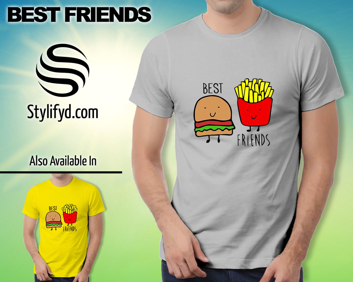 stylifyd's tweet photo. Buy Any 3 T-Shirts in 1500 PKR (Free Home Delivery) #Stylifyd

For Order on Call 0336-3911996
WhatsApp: 0335-1287530 https://t.co/KuXsMTPEZB