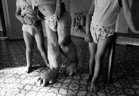 multiversumsite's tweet photo. A tren'anni dalla tragedia di #Chernobyl il nostro racconto di oggi ►
https://t.co/V2hhFGwcrL https://t.co/ogRz6xH0lA