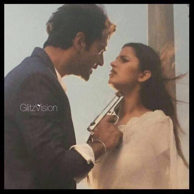 TeamBarunTurkey's tweet photo. New #SatyaKiKiran https://t.co/x094dpZSVO