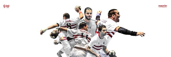 Elkanas__24's tweet photo. #ملوك_الصالات 🙌🙌🙋 https://t.co/fRkzYpDrsg